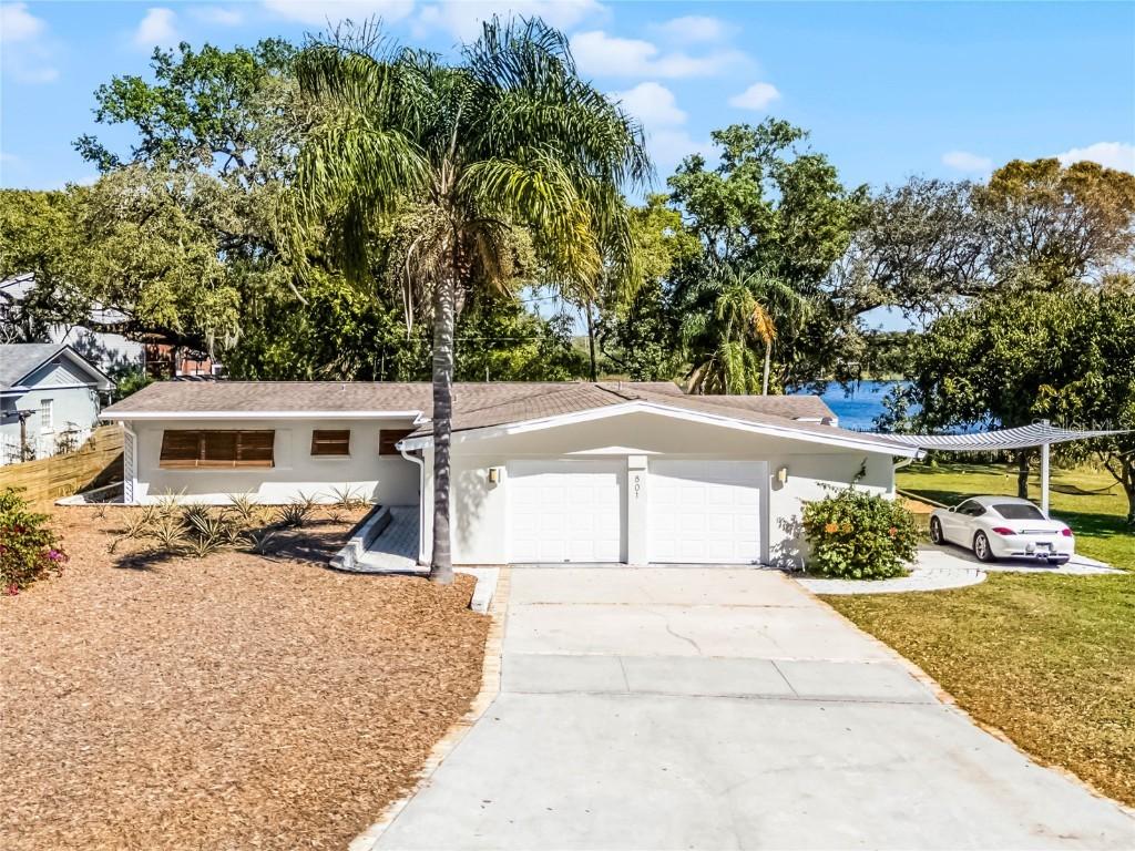 801 Springview Dr., Orlando, FL 32803