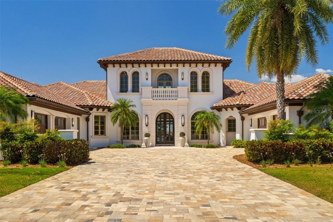 14645 Isleview Dr., Winter Garden, FL 34787