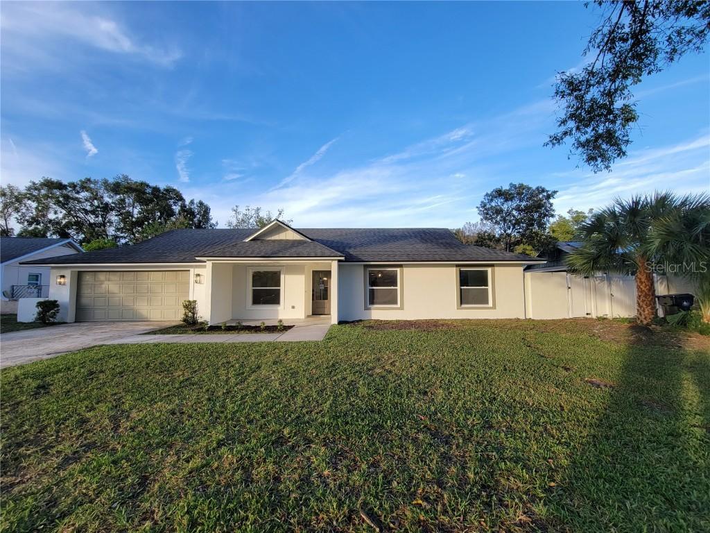 5153 Lido St., Orlando, FL 32807