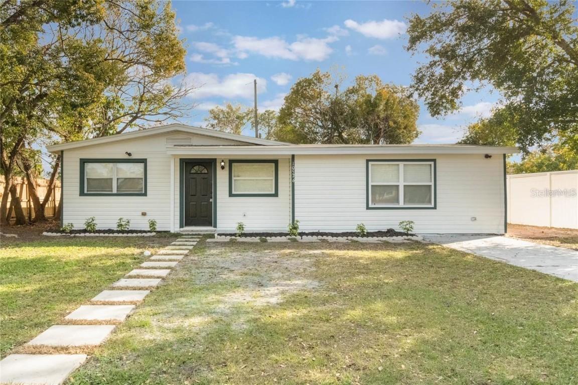 10526 Fernando St., Orlando, FL 32825