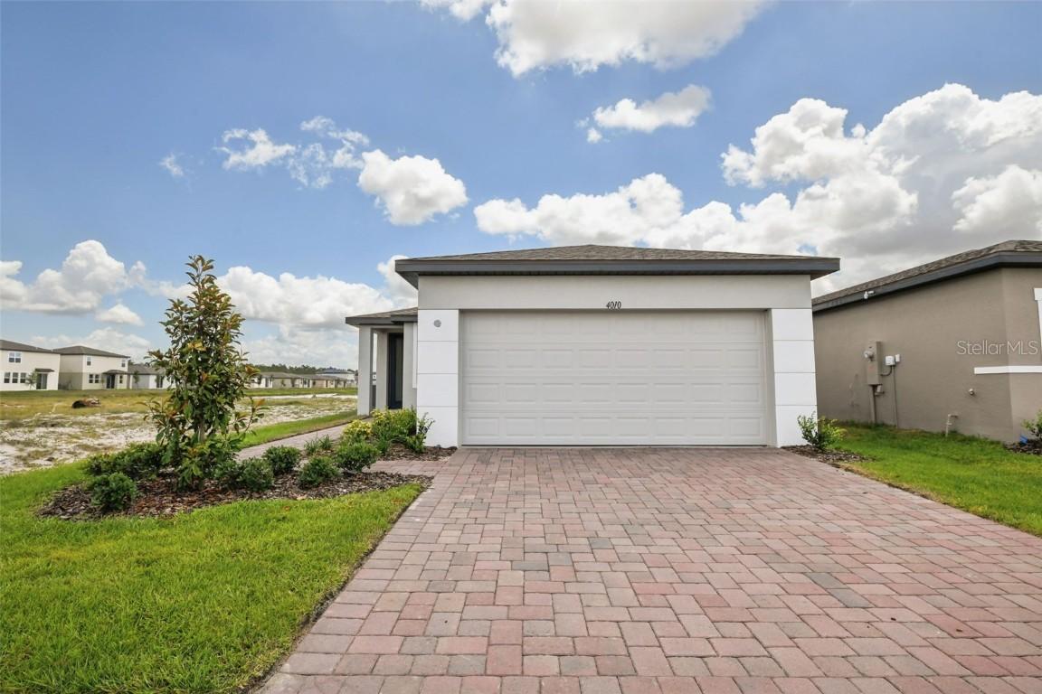 4010 Copperleaf Ln., Poinciana, FL 34759