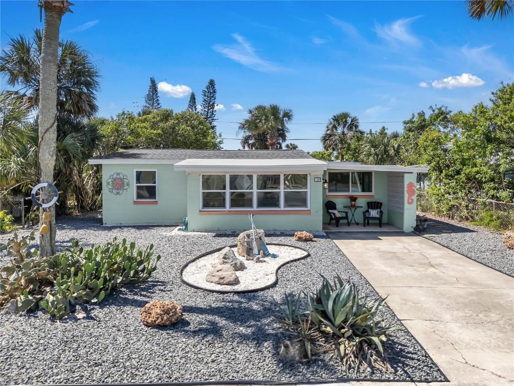 134 Roberta Rd., Ormond Beach, FL 32176