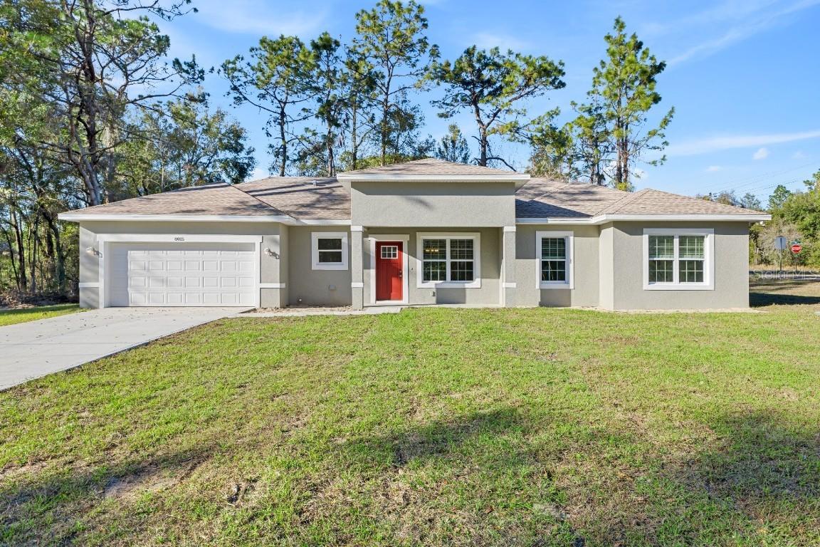 15369 SW 60th Cir., Ocala, FL 34473