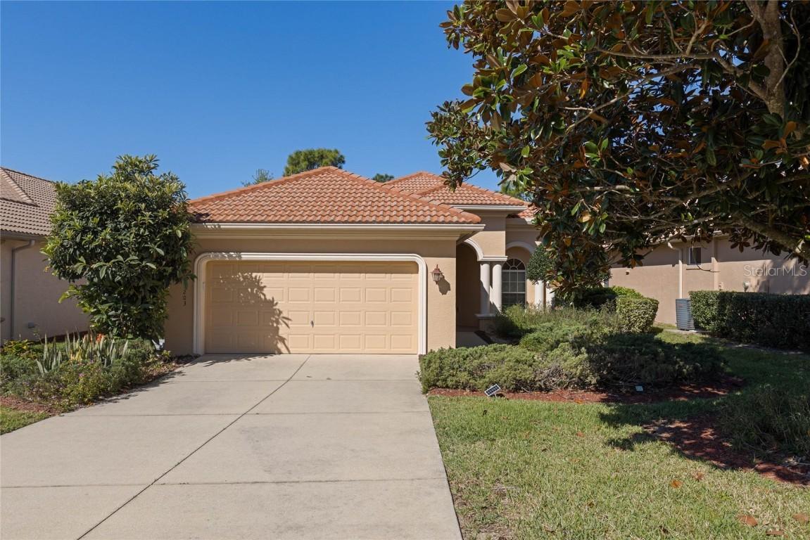1203 W Diamond Shore Loop, Hernando, FL 34442