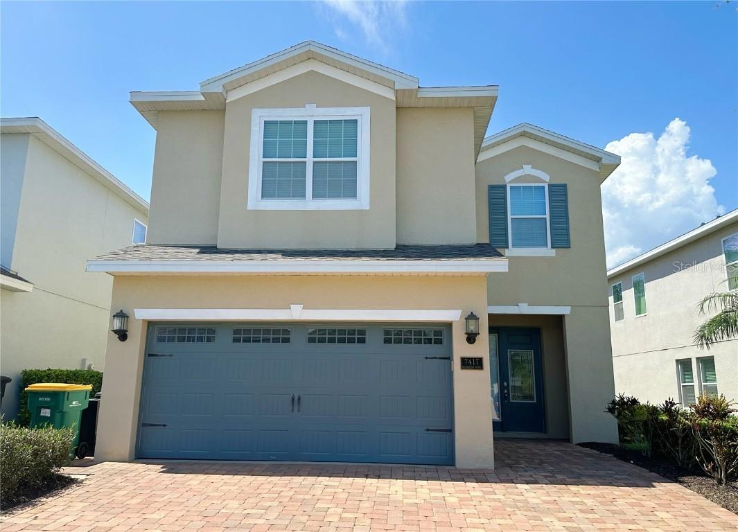 7417 Marker Ave., Kissimmee, FL 34747