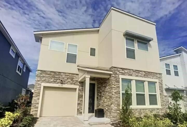 9033 Flamingo Key Way, Kissimmee, FL 34747