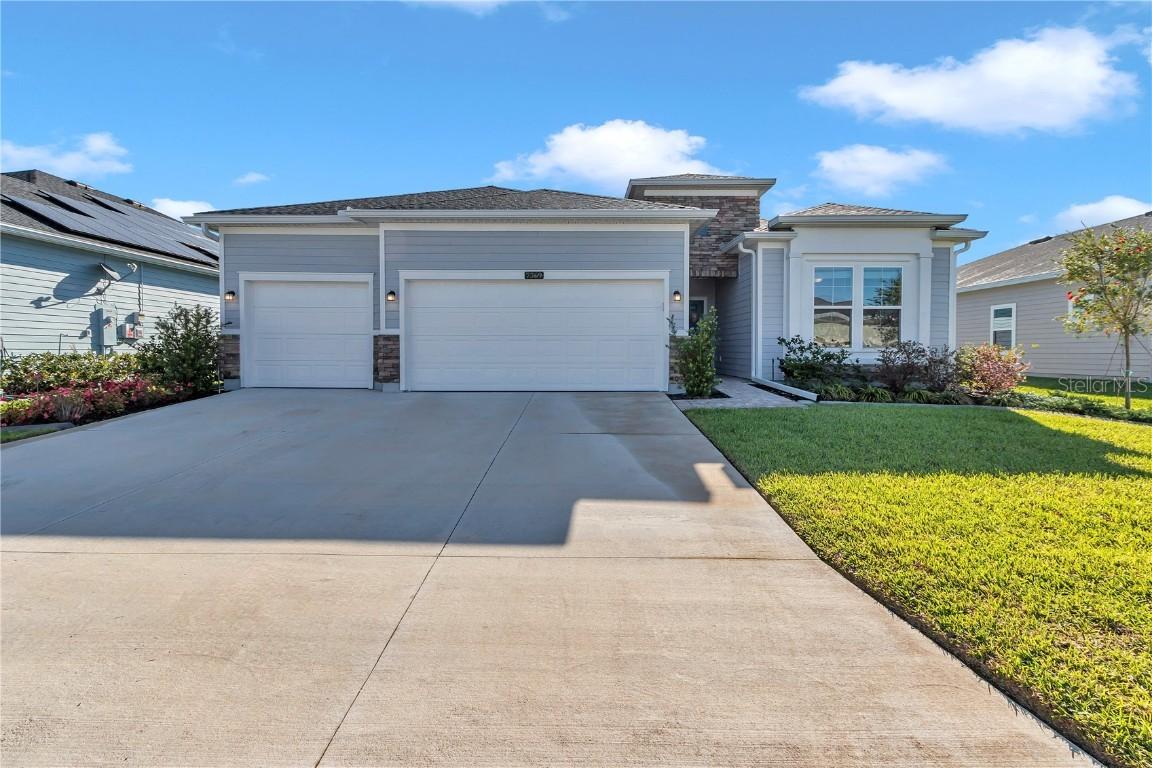 7369 SW 77th Ave., Ocala, FL 34481