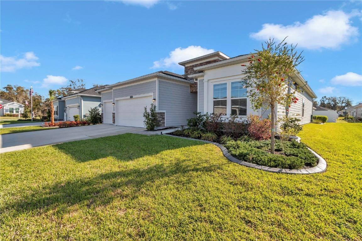 7369 SW 77th Ave., Ocala, FL 34481