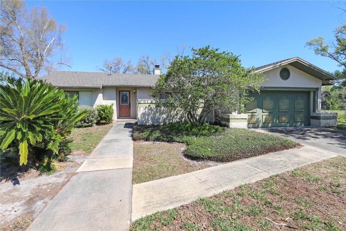 931 Brennam Pl., Longwood, FL 32750
