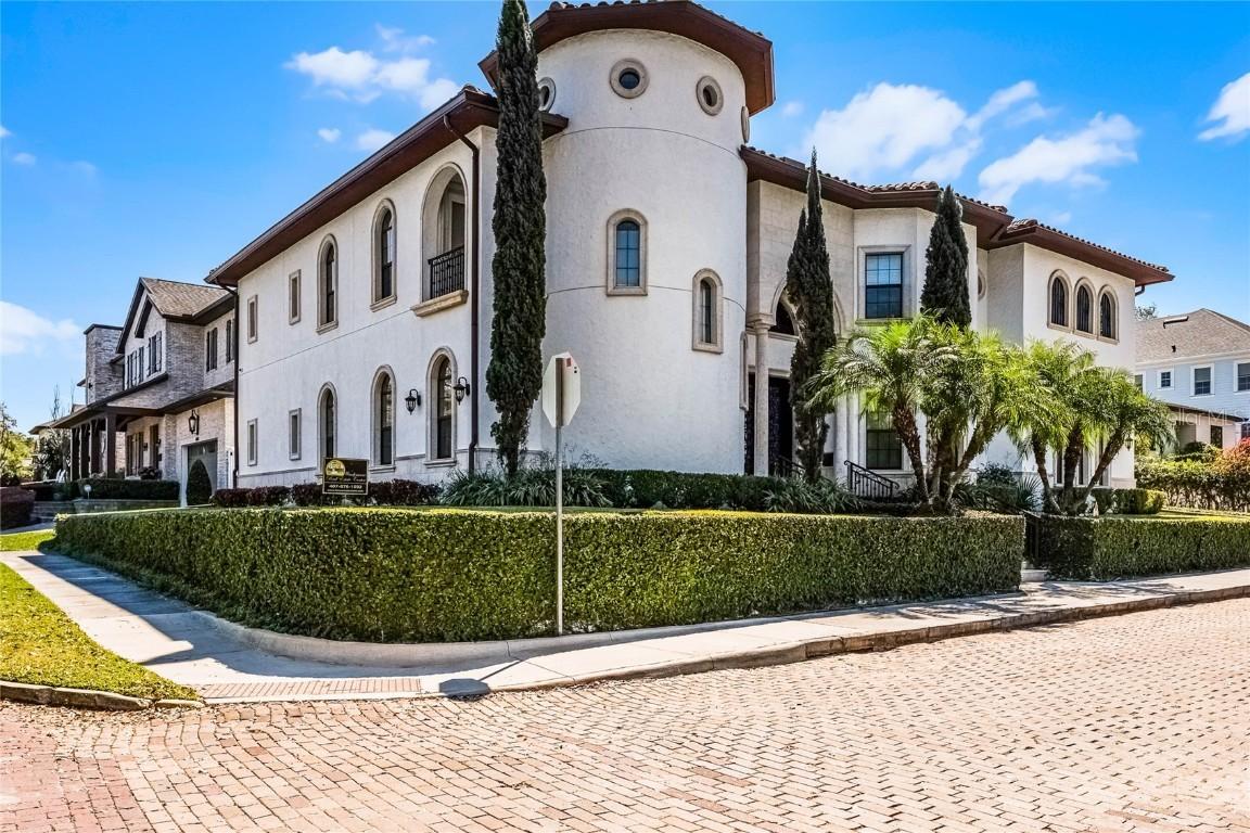 849 Kenilworth Ter., Orlando, FL 32803