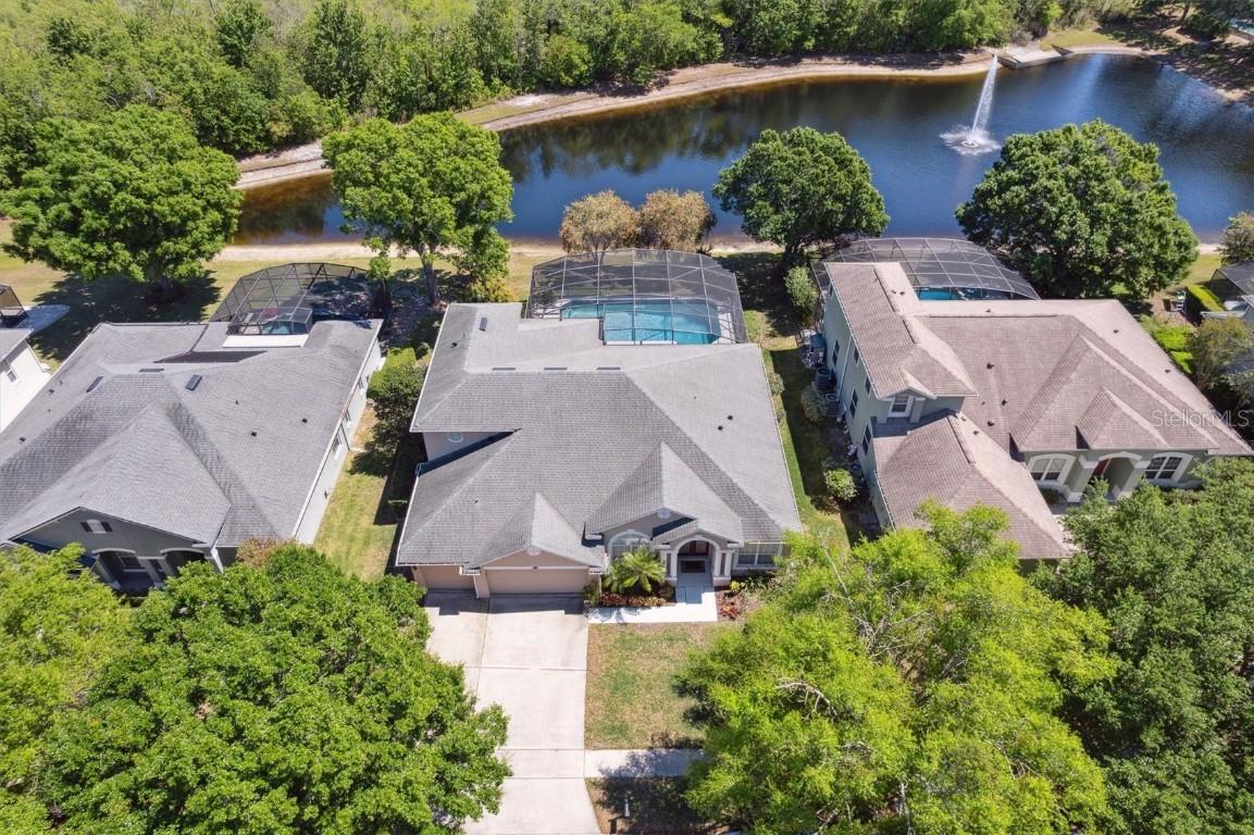 5619 Bear Stone Run, Oviedo, FL 32765