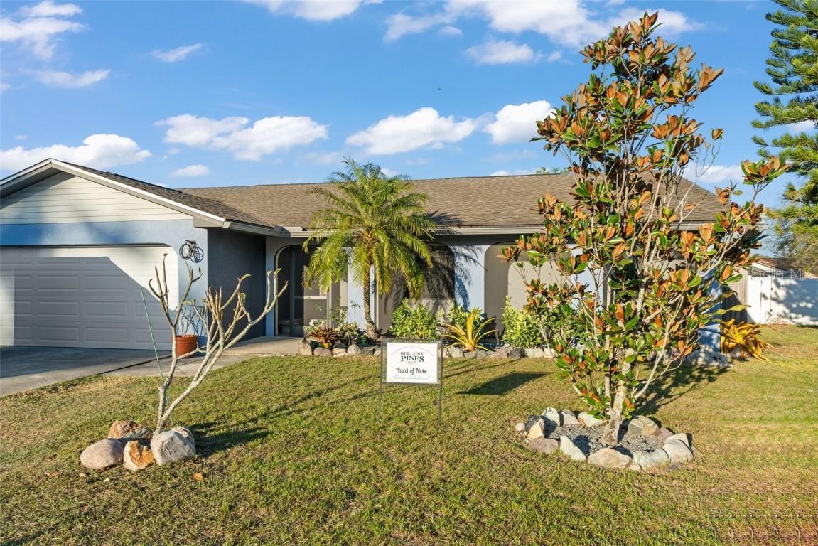 3121 Heartwood Ave., Winter Park, FL 32792