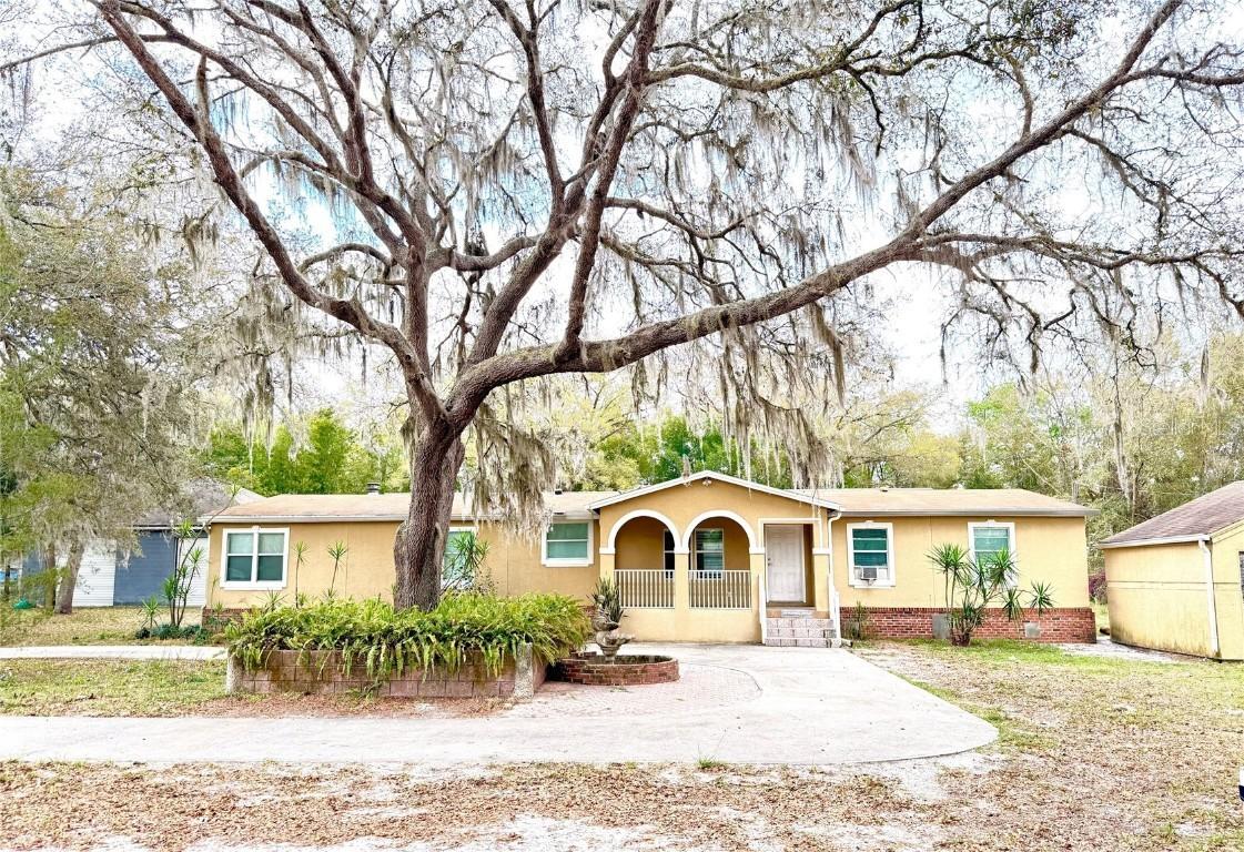 31300 Wekiva River Rd., Sorrento, FL 32776