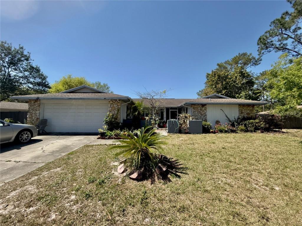 [Address Hidden by Seller], Orlando, FL 32819