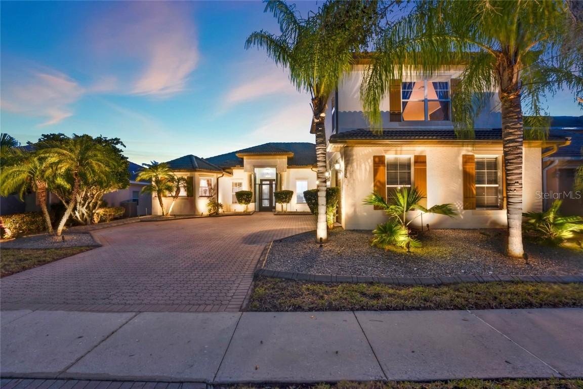 2680 Lookout Ln., Kissimmee, FL 34746