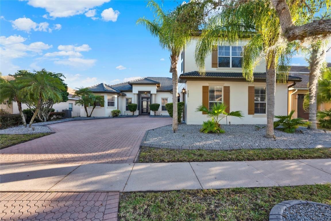 2680 Lookout Ln., Kissimmee, FL 34746