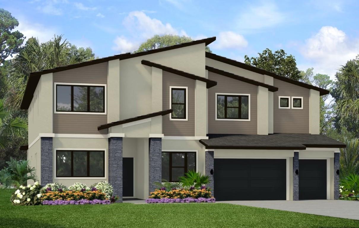 4171 Sonoma Blvd., Kissimmee, FL 34741