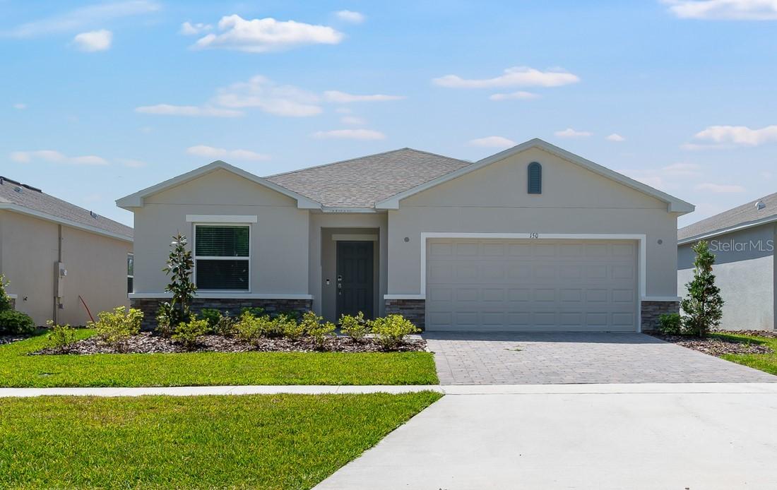 150 Jones Fish Camp Rd., Edgewater, FL 32141