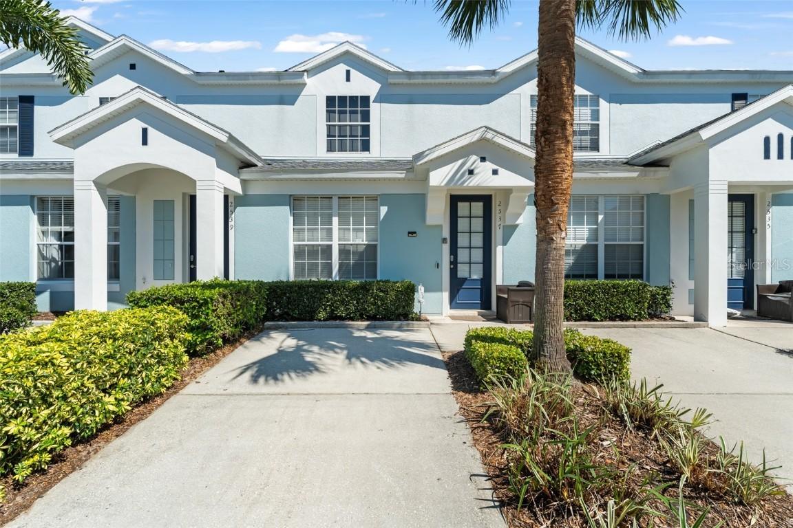 2537 Renshaw St., Kissimmee, FL 34747