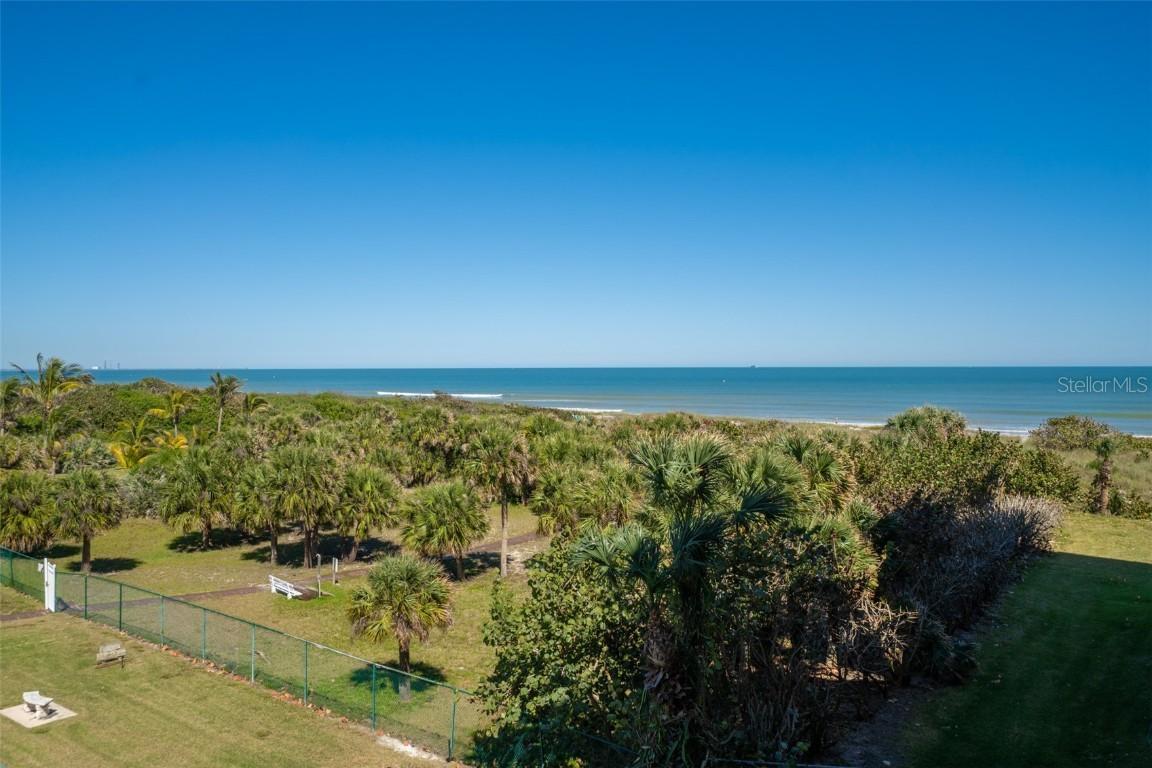 [Address Hidden by Seller], Cocoa Beach, FL 32931