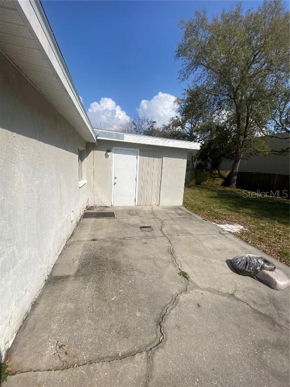 6340 Westport Dr., Port Richey, FL 34668