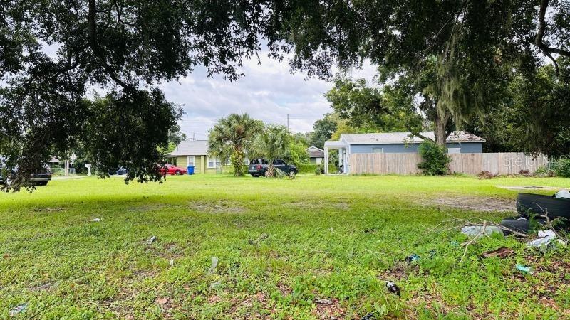 828 W 2nd St., Lakeland, FL 33805