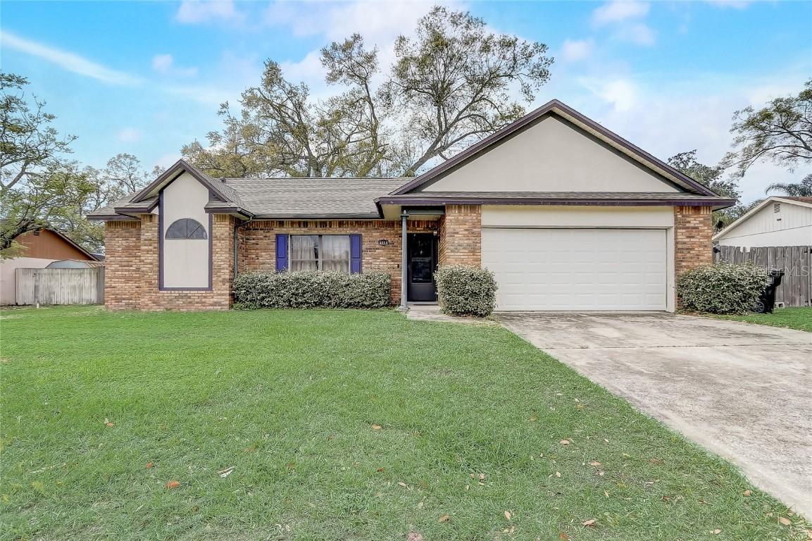 5444 Lighthouse Rd., Orlando, FL 32808