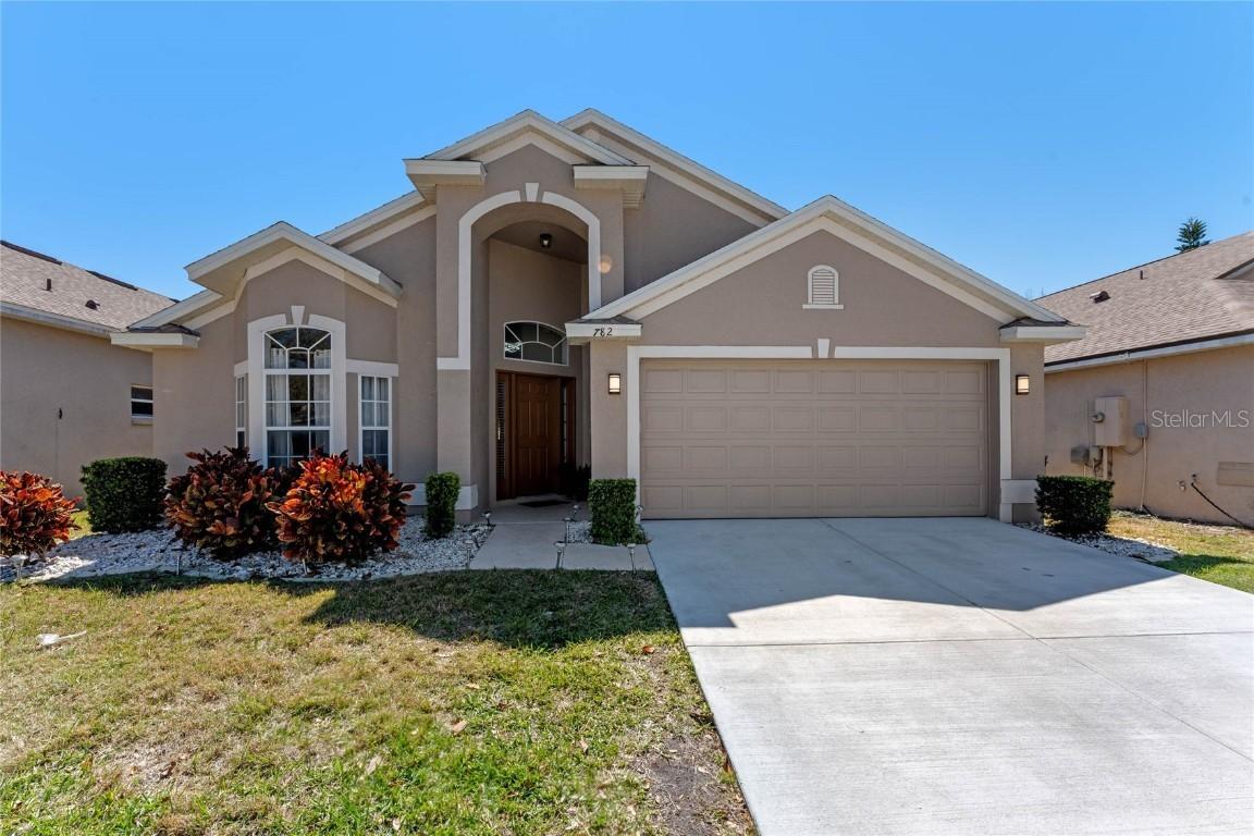 782 Seneca Meadows Rd., Winter Springs, FL 32708