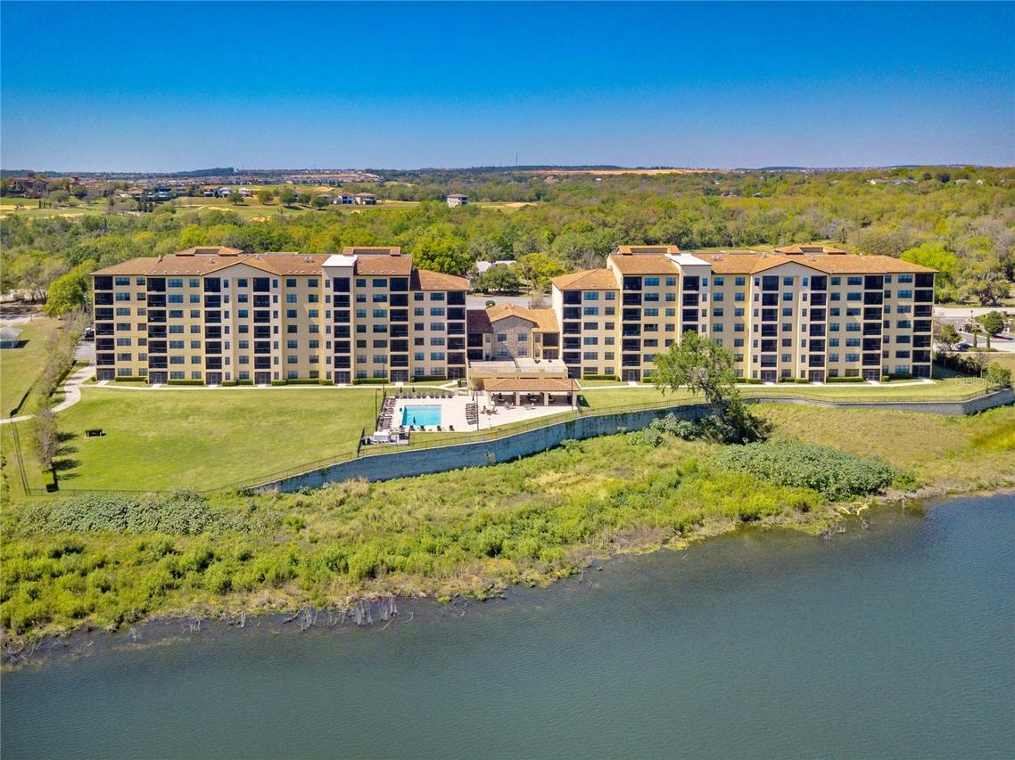 16300 County Road 455 #401, Montverde, FL 34756