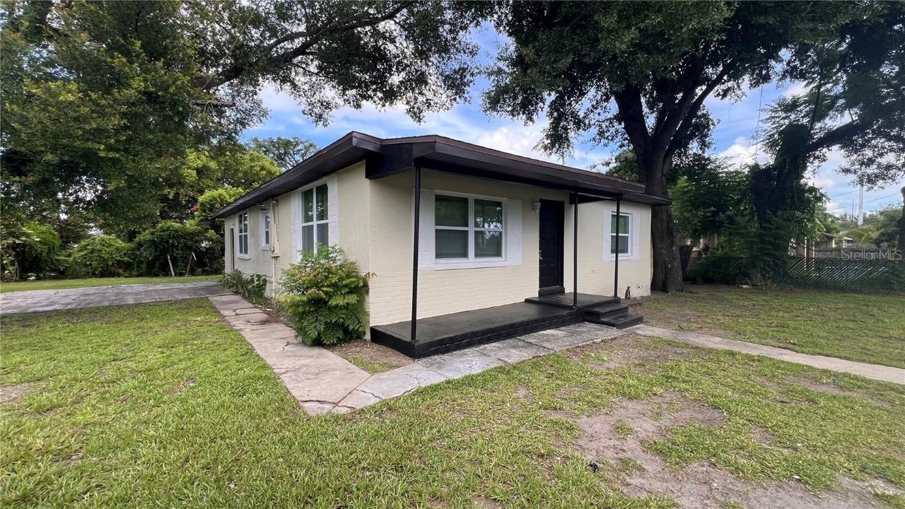 3440 S Nashville Ave., Orlando, FL 32839