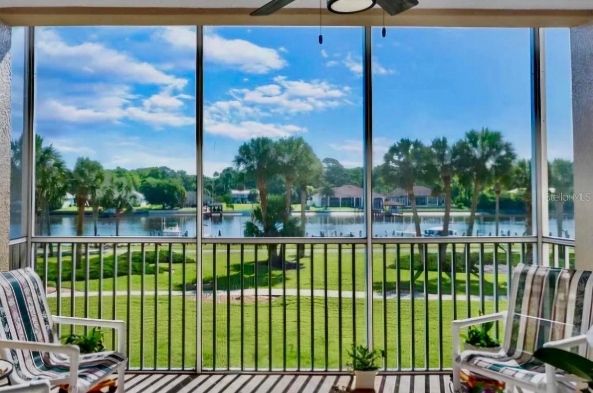 800 Canopy Walk Ln. #822, Palm Coast, FL 32137