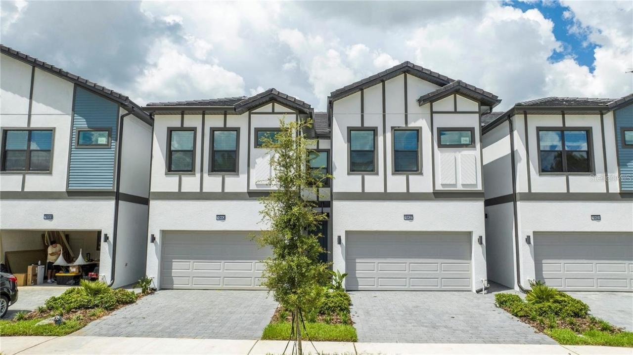 10443 Ebb Tide Ln., Orlando, FL 32821