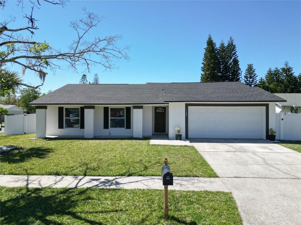 11364 Cardiff Dr., Orlando, FL 32837