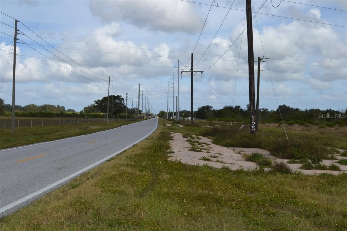 Masterpiece Rd., Lake Wales, FL 33898