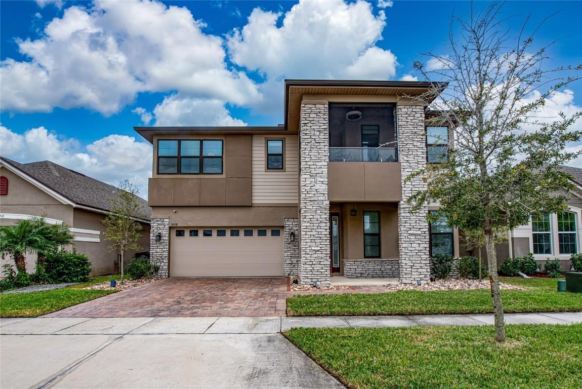 3018 Jardin St., Kissimmee, FL 34741