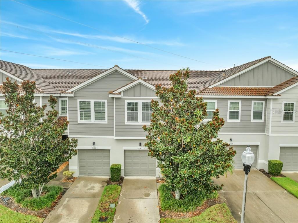 9161 Shepton St., Orlando, FL 32825