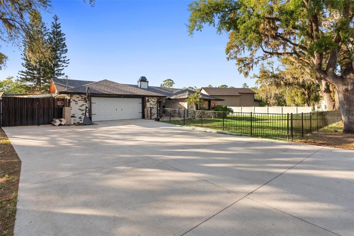 1475 Kettledrum Tr., Deltona, FL 32725