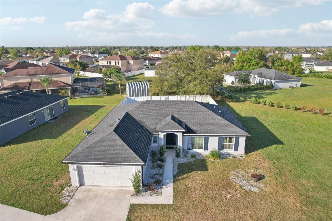 [Address Hidden by Seller], Kissimmee, FL 34758