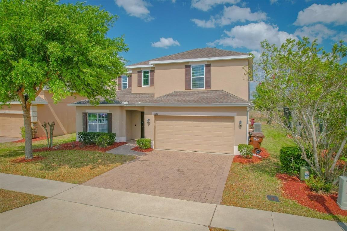 1040 Andalusia Loop, Davenport, FL 33837