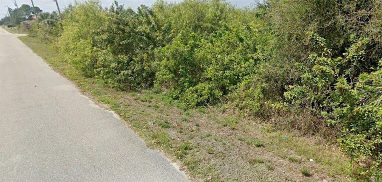 3110 7th St., Lehigh Acres, FL 33971