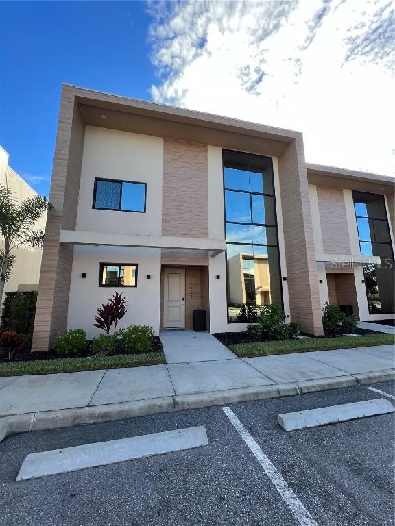 7465 Bleecker Ln., Kissimmee, FL 34747