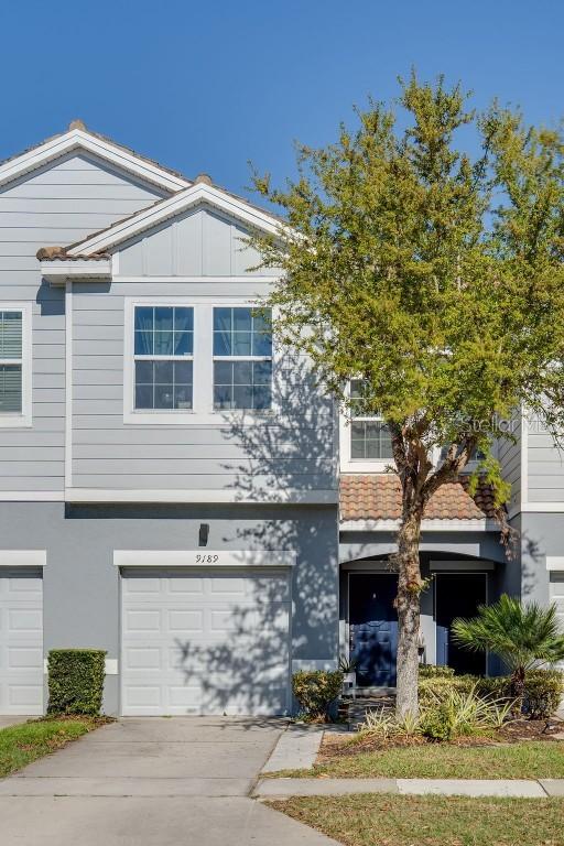 9189 Shepton St., Orlando, FL 32825