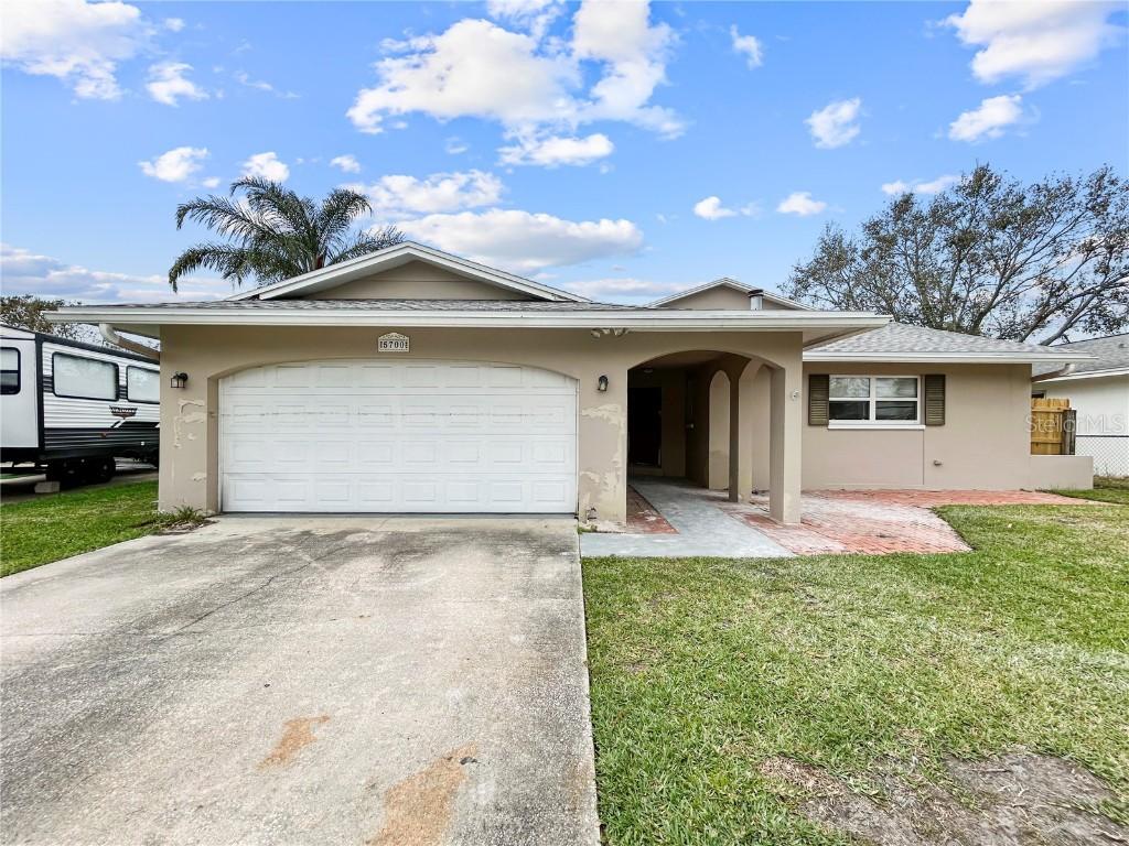 5700 Venetian Blvd., St Petersburg, FL 33703