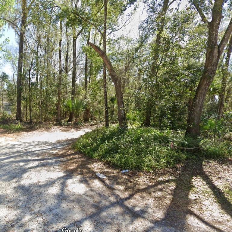 4083 S Owens Tr., Inverness, FL 34450