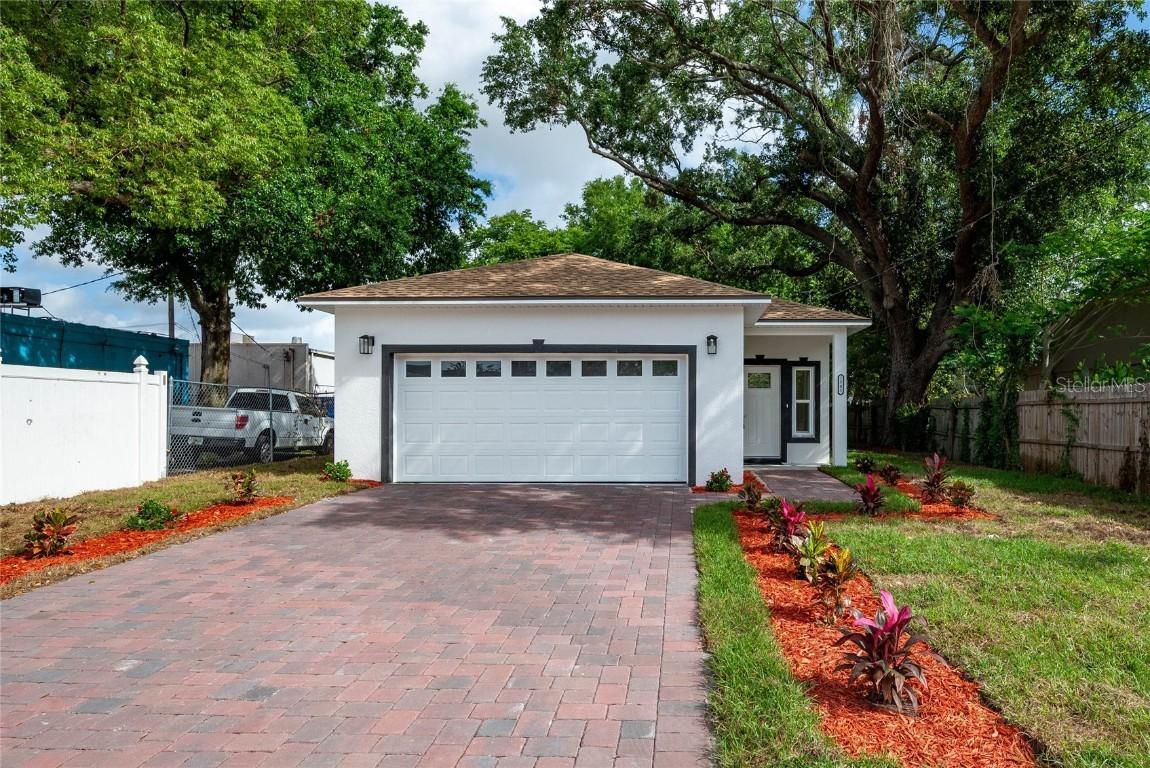 1505 25th St., Orlando, FL 32805