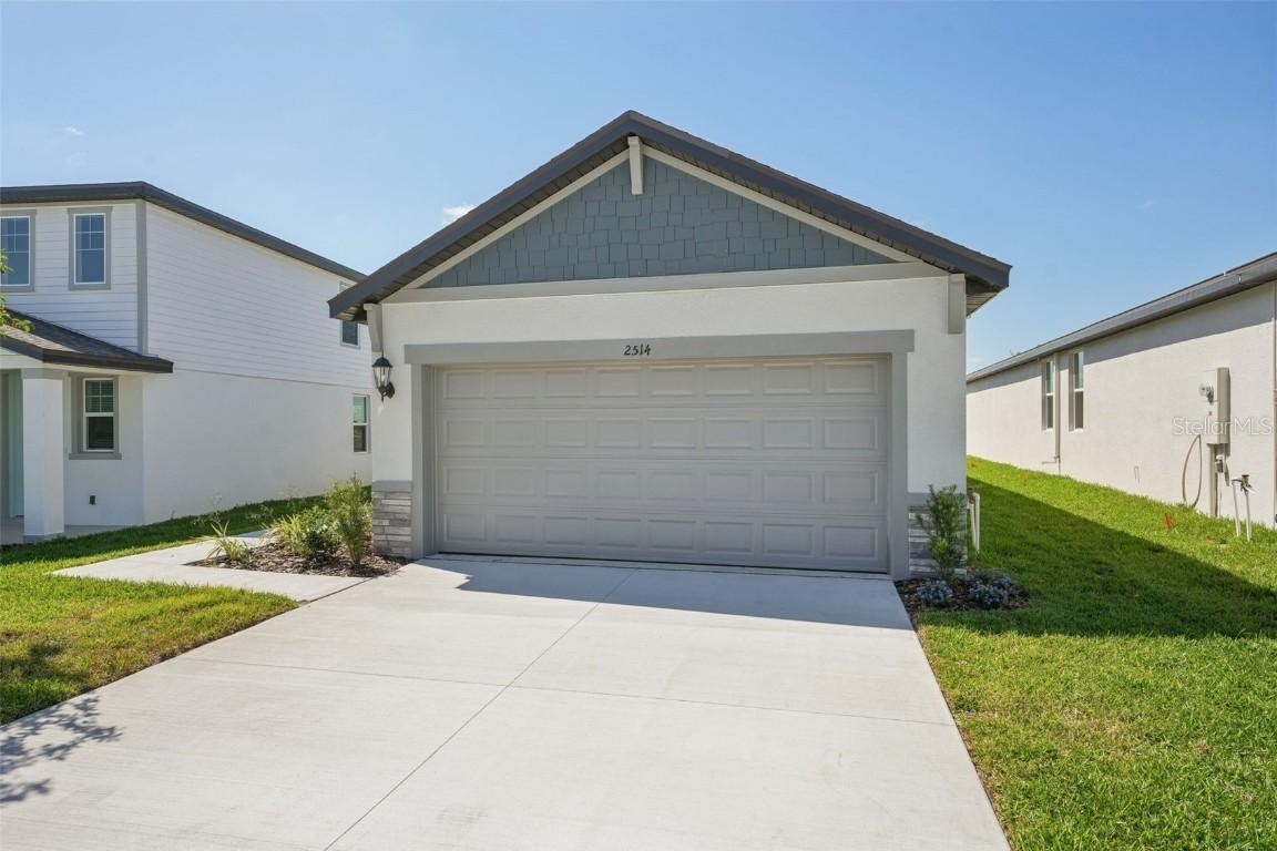 2514 Linda Knoll Ln., Bartow, FL 33830