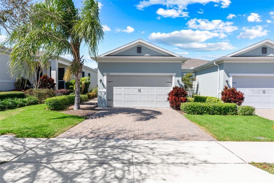 1830 Estuary Ln., Kissimmee, FL 34747