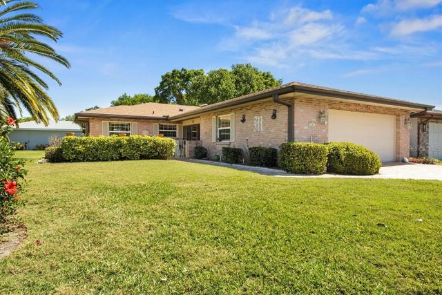 Homes Just Sold That Attend Elbert Elementary School: May 6th to May 12th