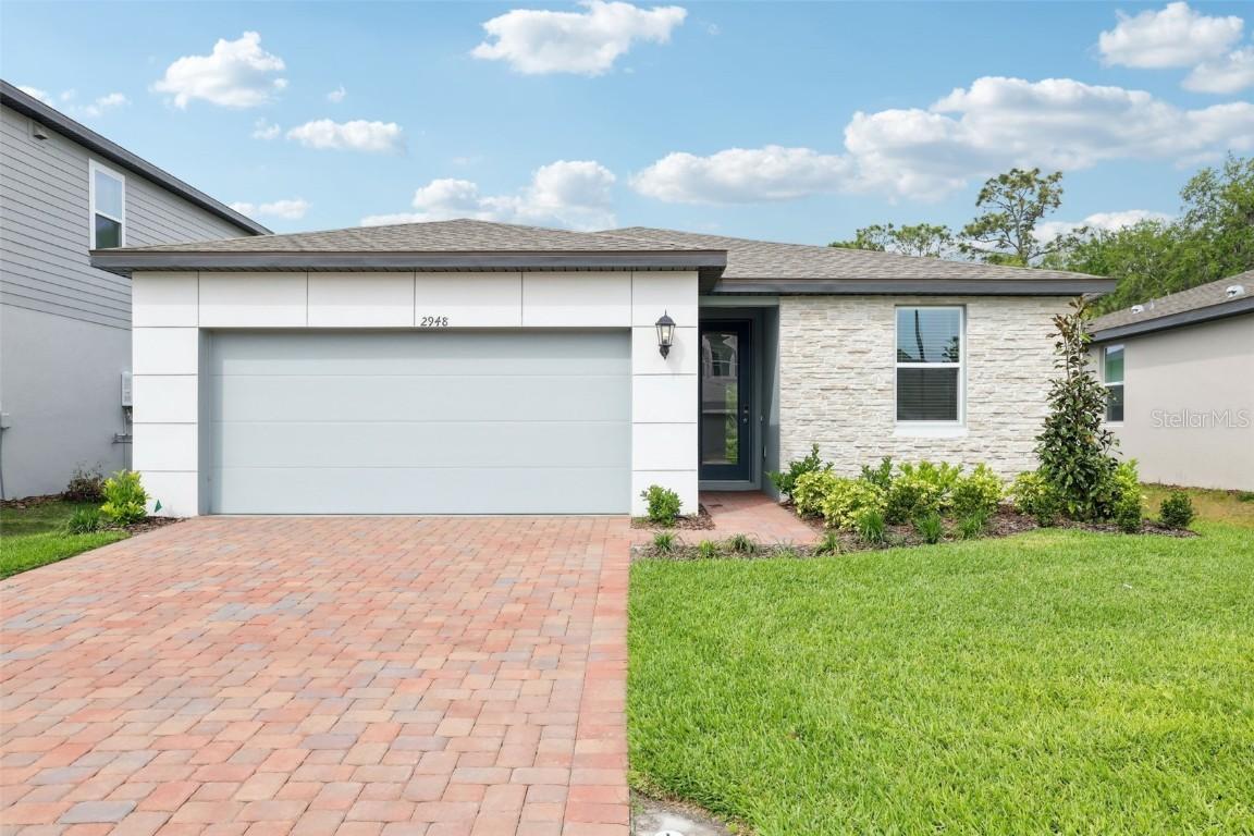 2948 Wild Olive Dr., St Cloud, FL 34772