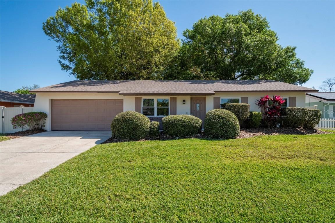 129 Coral Bell Ct., Orlando, FL 32807